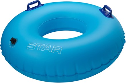 STAR - River Tube