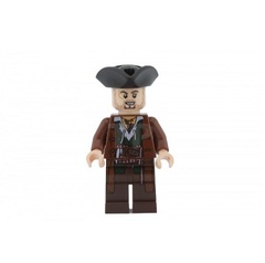 LEGO Scrum