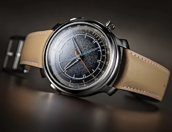 Ming 2021 20.01 Series 2