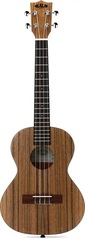 Kala KA-PWT Tenor Ukulele - Pacific Walnut with Rosewood Fingerboard