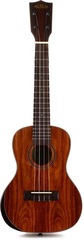 Kala KA-PX-MACA-C Premier Exotic Macawood Concert Ukulele