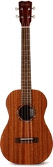Cordoba U1B Baritone Ukulele - Natural Mahogany