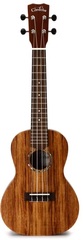 Cordoba 28C, Concert Ukulele - Koa