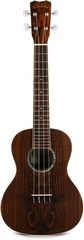 Cordoba 15CB Concert Ukulele - Bocote
