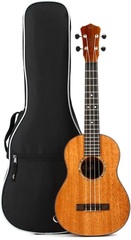 Cordoba 30T, Tenor Ukulele - Mahogany