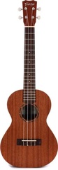 Cordoba U1T Tenor Ukulele