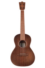 Martin T1 Ukulele StreetMaster - Natural