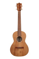 Martin T1K Tenor Ukulele - Natural
