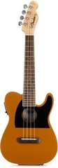 Fender Fullerton Tele Uke - Butterscotch Blonde
