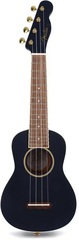Fender 