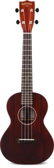 Gretsch G9120 Tenor Standard Ukulele - Vintage Mahogany Stain