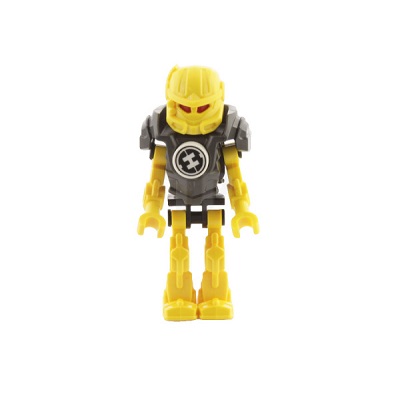 LEGO Hero Factory Mini - Evo