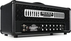 Mesa/Boogie Rectifier Badlander 100-watt Tube Head