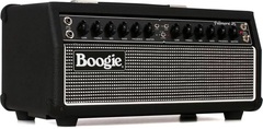 Mesa/Boogie Fillmore 25 - 18/23-watt 2-channel Tube Head