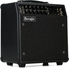 Mesa/Boogie Mark Five:25 1x10