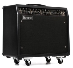 Mesa/Boogie Mark Five 1x12