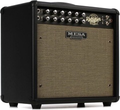 Mesa/Boogie Recto-Verb 25 1x12