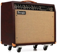 Mesa/Boogie Mark Five 1x12