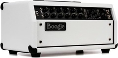 Mesa/Boogie Mark Five:35 - 35/25/10-watt Tube Head - Hot White