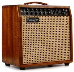 Mesa/Boogie Mark Five:35 1x12