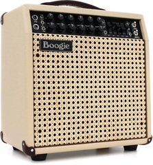 Mesa/Boogie Mark Five:25 - 25/10-watt 1x10