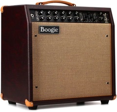 Mesa/Boogie Mark Five:35 1x12