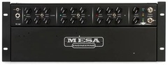 Mesa/Boogie Triple Crown TC-50 - 50-watt Rackmount Tube Head