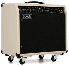 Mesa/Boogie Mark Five 1x12