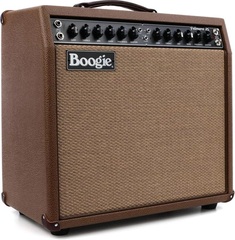 Mesa/Boogie Fillmore 25 - 18/23-watt 1x12