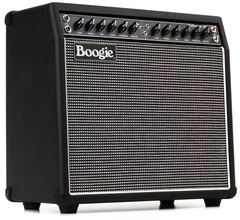 Mesa/Boogie Fillmore 25 1x12