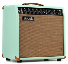 Mesa/Boogie Mark Five:35 1x12