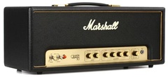 Marshall ORI50H Origin 50-watt Tube Head