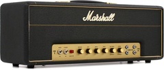 Marshall JTM45 2245 30-watt Plexi Tube Head