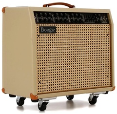 Mesa/Boogie Mark Five 1x12