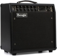 Mesa/Boogie Mark Five:35 1x12