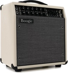Mesa/Boogie Mark Five:25 - 25/10-watt 1x10