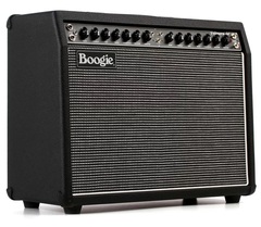 Mesa/Boogie Fillmore 50 1x12
