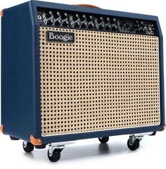 Mesa/Boogie Mark Five 1x12