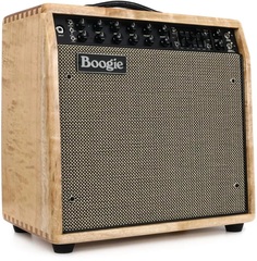 Mesa/Boogie Mark Five:35 1x12