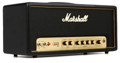 Marshall ORI20H Origin 20-watt Tube Head