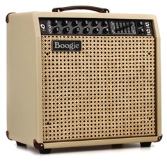 Mesa/Boogie Mark Five:35 1x12