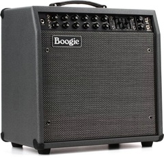 Mesa/Boogie Mark Five:35 1x12