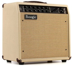Mesa/Boogie Mark Five:35 1x12