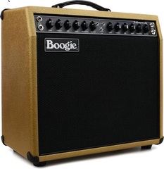 Mesa/Boogie Fillmore 25 - 18/23-watt 1x12