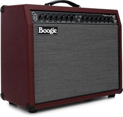 Mesa/Boogie Fillmore 50 - 50-watt 1x12