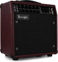 Mesa/Boogie Mark Five:25 - 25/10-watt 1x10