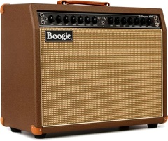Mesa/Boogie Fillmore 100 1x12