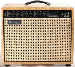Mesa/Boogie Mark Five 1x12
