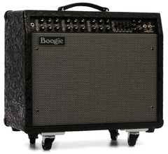Mesa/Boogie Mark Five 1x12