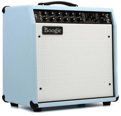 Mesa/Boogie Mark Five:35 1x12